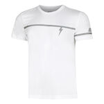 Abbigliamento AB Out Tech T-Shirt Run